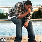 Let me be cover image cdn