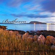 Good classic vol.4 cover image cdn