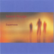 Supernova cover image cdn