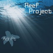 Adrift cover image cdn