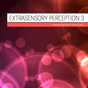 Extrasensory perception part 3 cover image cdn