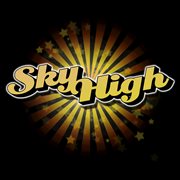 High five cover image cdn