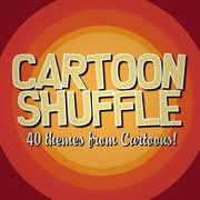 Cartoon shuffle cover image cdn