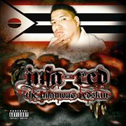 Infa-red cover image cdn