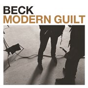 Modern guilt cover image cdn