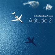Altitude 21 cover image cdn