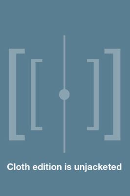 Midwest maize : how corn shaped the U.S. heartland  cover image cdn