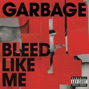 Bleed like me (remastered) cover image cdn