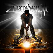 Zero system cover image cdn