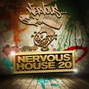 Nervous house 20 cover image cdn