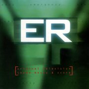 Er original television theme music and score cover image cdn