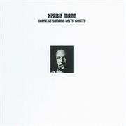 Muscle shoals nitty gritty cover image cdn