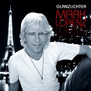 Glanzlichter cover image cdn