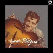 Jimmie rodgers cover image cdn