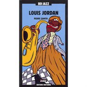 Bd jazz: louis jordan cover image cdn