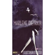 Bd cine: marlene dietrich cover image cdn