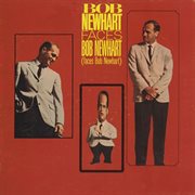 Bob newhart faces bob newhart cover image cdn