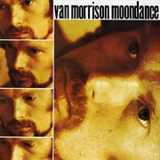 Moondance cover image cdn