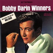 Winners cover image cdn