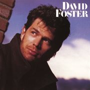 David foster cover image cdn