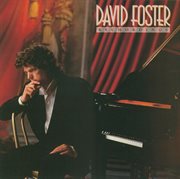 David foster recordings cover image cdn