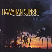 Hawaiian sunset cover image cdn