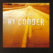 Music by ry cooder cover image cdn