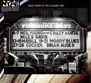 Live at the fillmore east cover image cdn