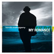 My romance cover image cdn