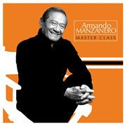 Master class cover image cdn