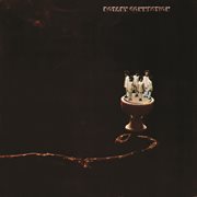 Aladdin cover image cdn