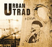 Kerua cover image cdn