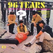 96 tears cover image cdn