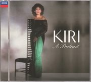 Kiri - a portrait cover image cdn