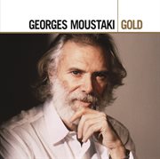 Gold cover image cdn