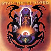 Ptah the el daoud cover image cdn