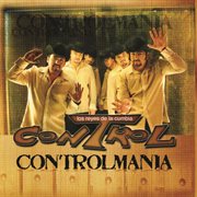 Controlmania cover image cdn