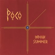 Indian summer cover image cdn