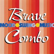 Mood swing music cover image cdn