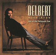 One of the fortunate few cover image cdn