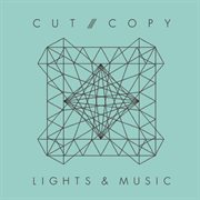 Lights & music cover image cdn