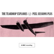 Peel sessions plus (bbc version) cover image cdn