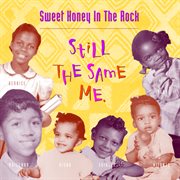 Still the same me cover image cdn