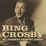 My favorite country songs cover image cdn