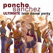 Ultimate latin dance party cover image cdn