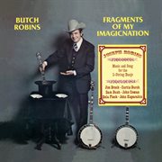 Fragments of my imagicnation cover image cdn