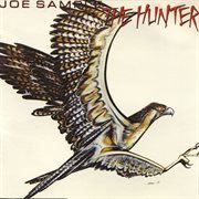 The hunter cover image cdn