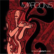 Songs about Jane cover image cdn
