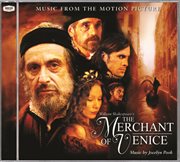 The merchant of venice cover image cdn