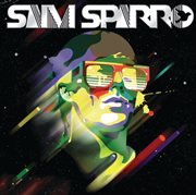 Sam sparro (us version) cover image cdn